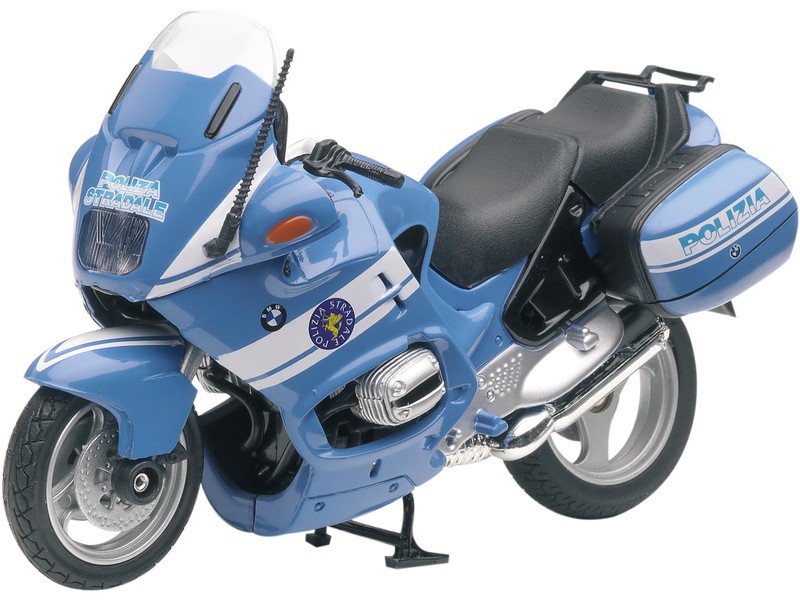 55006 - MOTO SECURITY ITALIA